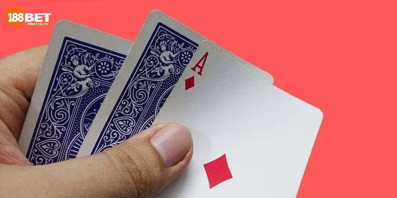 Cách chơi bài cào chi tiết hội viên cần nắm rõ